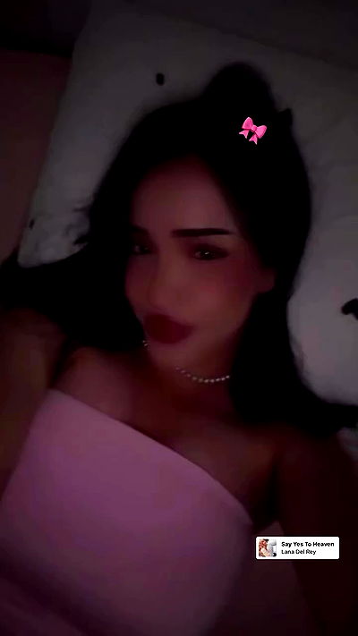 edentziru edentziru archive video