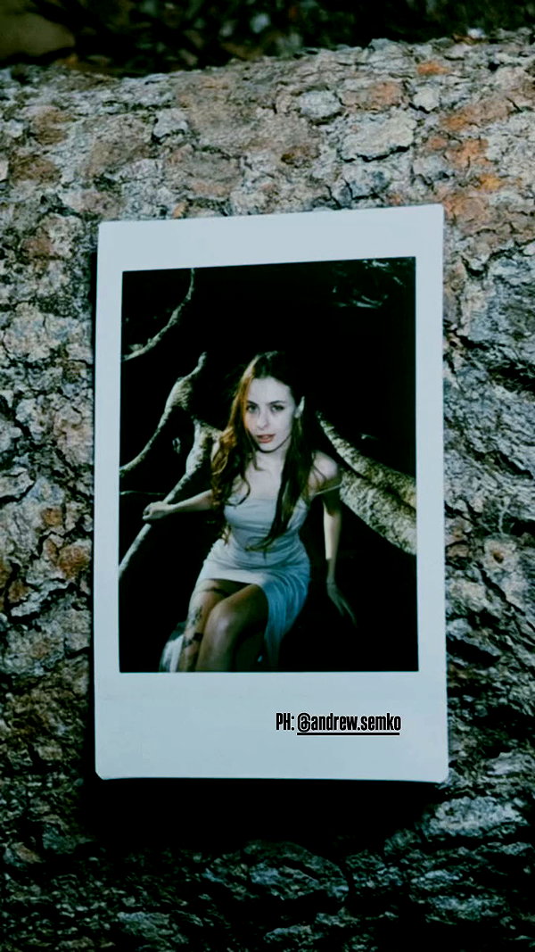 orman.mariee archive video preview