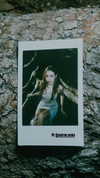 orman.mariee Altpins Profile Picture