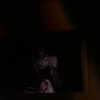 veroni22ka Altpins Profile Picture