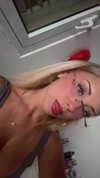 mariana.ostap Altpins Profile Picture
