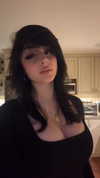 zxeriascute Altpins Profile Picture