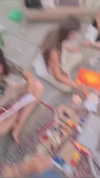 hilla.sela Altpins Profile Picture