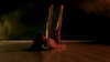 suspiria.em Altpins Profile Picture