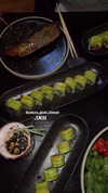 hodaya_glam12 Altpins Profile Picture