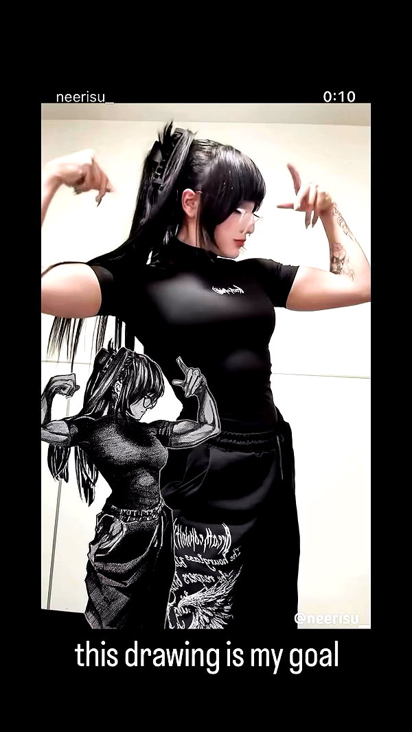 grogusmami archive video preview