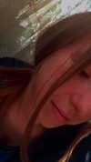 karzelek010 Altpins Profile Picture