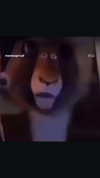 ambrzinha666 Altpins Profile Picture