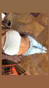 libby_reut Altpins Profile Picture