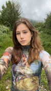 kris_is__peace Altpins Profile Picture