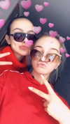 veroni22ka Altpins Profile Picture