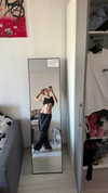 gritsa.k Altpins Profile Picture