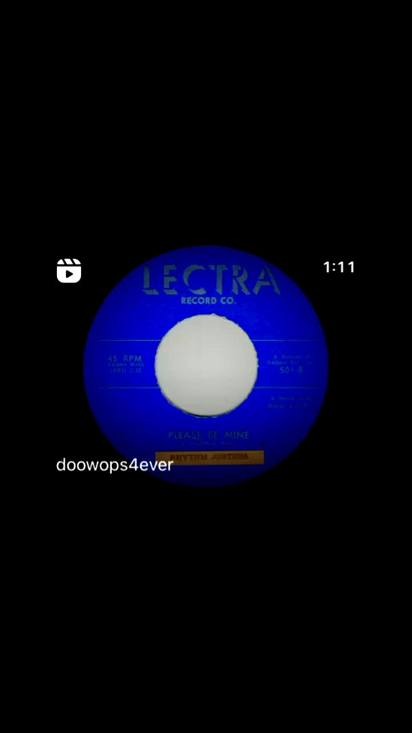 lyra.car archive video preview