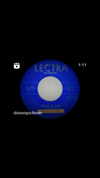 lyra.car Altpins Profile Picture