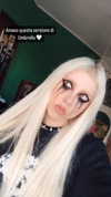 roxiechelon2 Altpins Profile Picture