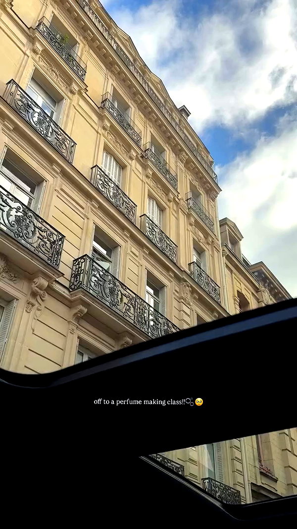 hollyjai archive video preview