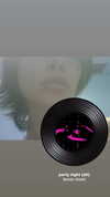 bentevviolet Altpins Profile Picture