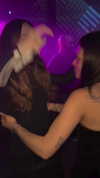 ilana.21 Altpins Profile Picture