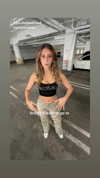 kyla.doddsss Altpins Profile Picture
