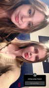 lihi.k_ Altpins Profile Picture