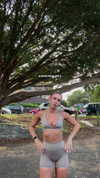allygravemade Altpins Profile Picture