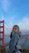 nina.kxs Altpins Profile Picture