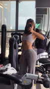 shirel.varol Altpins Profile Picture