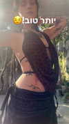 strawberryshanz Altpins Profile Picture