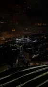 777pb_ Altpins Profile Picture