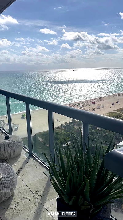 taylor.creeden taylor.creeden archive video