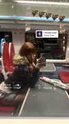 pizza4alice Altpins Profile Picture