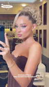 taylorcattanach Altpins Profile Picture