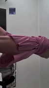 danafetishistova Altpins Profile Picture