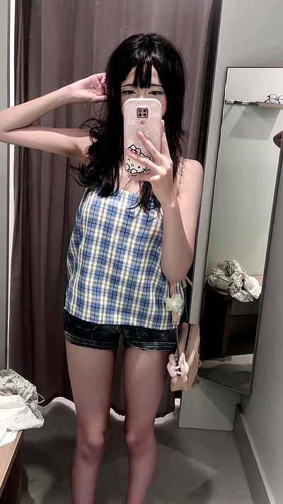 starttles starttles archive video