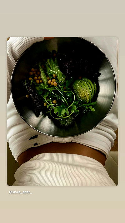 shira_adar_ shira_adar_ archive video