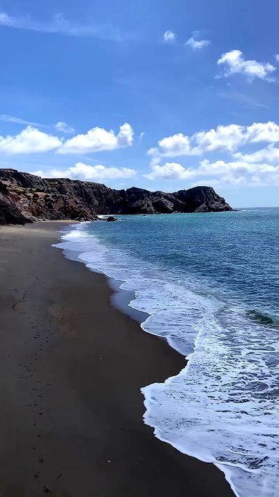 taylor.creeden taylor.creeden archive video