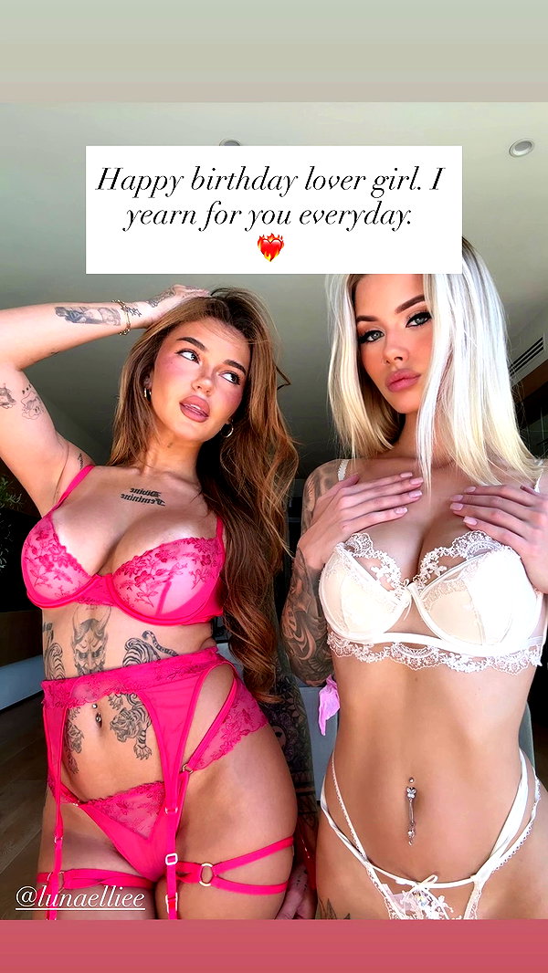 kenziee.scott archive video preview