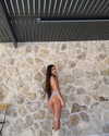 _lironatias Altpins Profile Picture