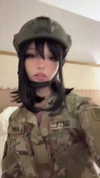 milliexxss Altpins Profile Picture