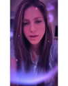 shakira Altpins Profile Picture