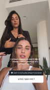 tirtza_cohen Altpins Profile Picture