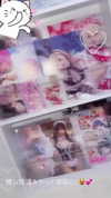 nagichan_doll Altpins Profile Picture
