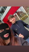 elviksi_07 Altpins Profile Picture
