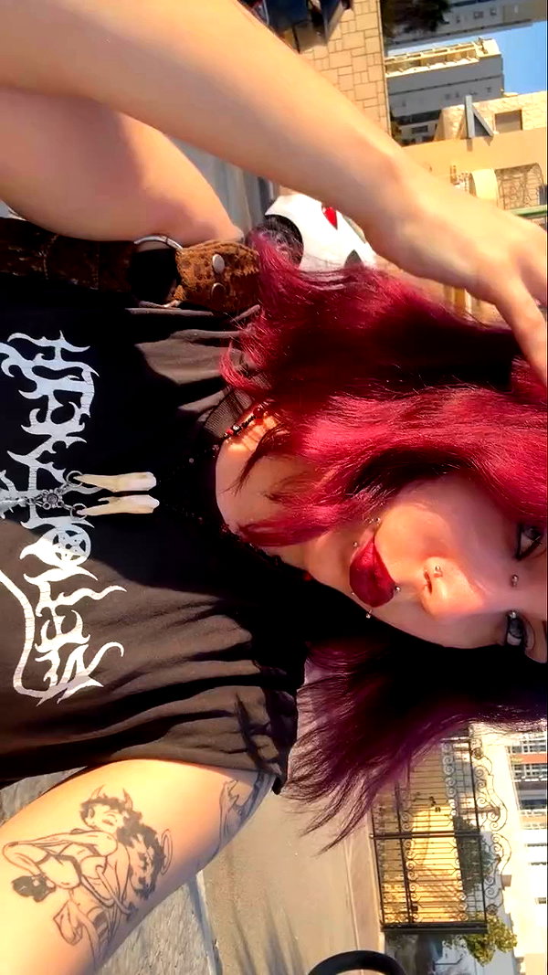 avitallllllllllllllll archive video preview