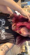 avitallllllllllllllll Altpins Profile Picture