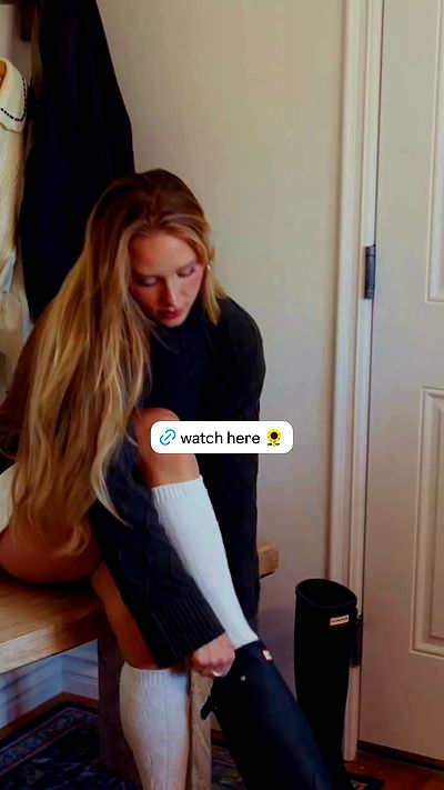 carolinezalog carolinezalog archive video