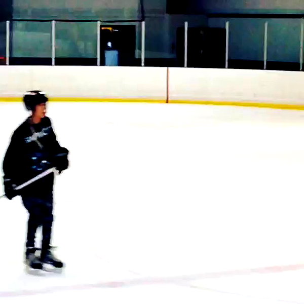 lilbieber archive video preview