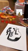 rouxroux.tv Altpins Profile Picture
