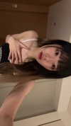 igumdrop Altpins Profile Picture
