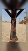 efrat_elmalich Altpins Profile Picture